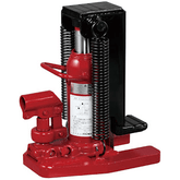 Masada Toe Jack Return Spring Type - KHM Megatools Corp.